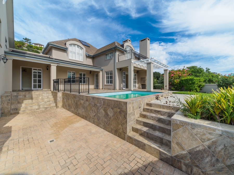 5 Bedroom Property for Sale in The Village Western Cape